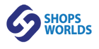 Shop World Store LLC