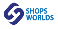 Shop World Store LLC