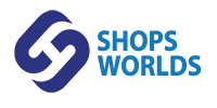 Shop World Store LLC
